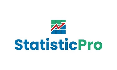 StatisticPro.com